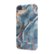 Alt View Zoom 11. ArtsCase - StrongFit Case for Apple® iPhone® 7 Plus and 8 Plus - Marble.