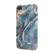 Alt View 11. ArtsCase - StrongFit Case for Apple® iPhone® 7 Plus and 8 Plus - Marble.