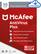 Front. McAfee - AntiVirus Plus (10 Device) (1-Year Subscription).