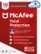 Front Zoom. McAfee - Total Protection + Safe Connect (10 Device) (1-Year Subscription) - Windows, Mac OS, Apple iOS, Android [Digital].
