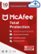 Front Zoom. McAfee - Total Protection (10 Device) (1-Year Subscription) - Windows, Mac OS, Apple iOS, Android [Digital].