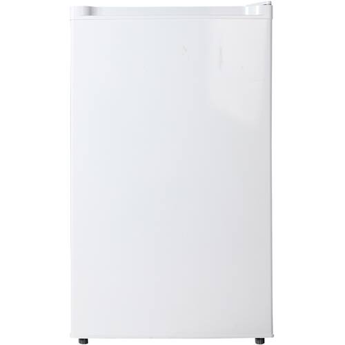 Emerson - 4.4 Cu. Ft. Mini Fridge-Front_Standard 