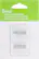 Alt View 11. Cricut - Portable Trimmer Replacement Blades.