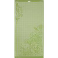 Cricut - StandardGrip 12" x 24" Cutting Mat (2-Pack) - Front_Zoom