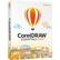 Alt View 11. Corel - DRAW Essentials 2020.