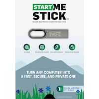 Fix Me Stick Best Buy