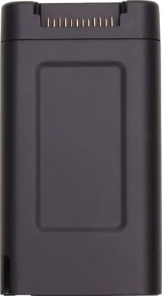 Autel Robotics - Battery Charger - Black