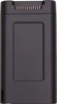 Front. Autel Robotics - Battery Charger - Black.