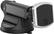 Alt View 13. Scosche - MagicMount Pro Extendo Telescoping Window/Dash Magnetic Mount for Most Cell Phones - Black.