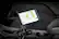 Alt View 12. Scosche - MagicMount Cup Holder Mount for Most Cell Phones - Black.
