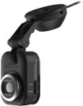 Anker C1 Pro Dash Cam Black R2120Z11 - Best Buy