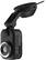 Angle. Scosche - Smart Dash Camera with Nexar - Black.
