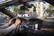 Alt View 11. Scosche - Smart Dash Camera with Nexar - Black.