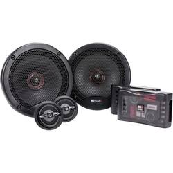 Best 6.5 Car Speakers - Best Buy