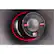 Alt View Zoom 15. MB Quart - REFERENCE 4" 2-Way Car Speakers with Craft Pulp Cones (Pair) - Black.