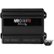 Front Zoom. MB Quart - Formula 1000W Class D Digital Mono Amplifier with Variable Low-Pass Crossover - Black.