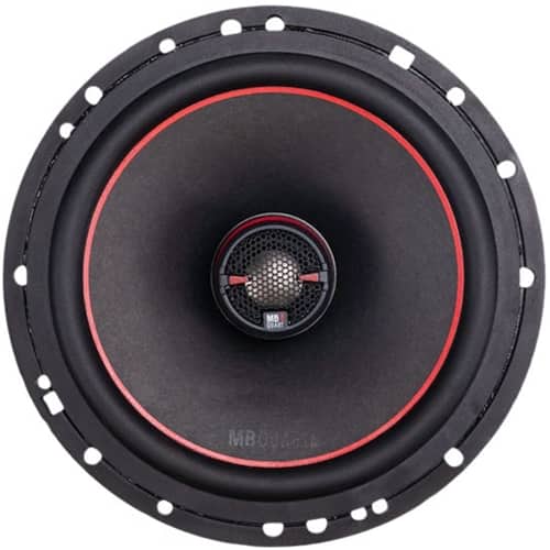 Best buy door hot sale speakers