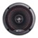 Alt View Zoom 11. MB Quart - REFERENCE 6-1/2" 2-Way Car Speakers with Craft Pulp Cones (Pair) - Black.