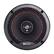 Alt View 11. MB Quart - REFERENCE 6-1/2" 2-Way Car Speakers with Craft Pulp Cones (Pair) - Black.