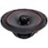 Alt View Zoom 13. MB Quart - REFERENCE 6-1/2" 2-Way Car Speakers with Craft Pulp Cones (Pair) - Black.
