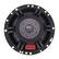Alt View 13. MB Quart - REFERENCE 6-1/2" 2-Way Car Speakers with Craft Pulp Cones (Pair) - Black.