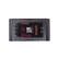 Alt View 15. MB Quart - REFERENCE 6-1/2" 2-Way Car Speakers with Craft Pulp Cones (Pair) - Black.