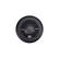Alt View 16. MB Quart - REFERENCE 6-1/2" 2-Way Car Speakers with Craft Pulp Cones (Pair) - Black.
