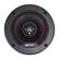 Front. MB Quart - REFERENCE 5-1/4" 2-Way Car Speakers with Craft Pulp Cones (Pair) - Black.