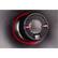 Alt View 14. MB Quart - REFERENCE 5-1/4" 2-Way Car Speakers with Craft Pulp Cones (Pair) - Black.