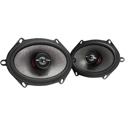 Best buy car clearance speakers 6x9