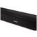 Alt View 12. Denon - 2.0-Channel Soundbar with 3" Subwoofer - Black.