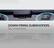 Alt View 13. Denon - 2.0-Channel Soundbar with 3" Subwoofer - Black.