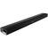 Left. Denon - 2.0-Channel Soundbar with 3" Subwoofer - Black.