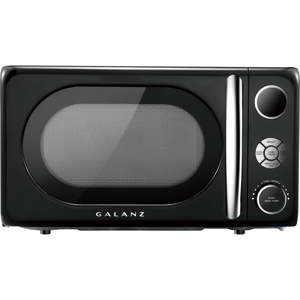 Cheap Small Microwave - Best Buy