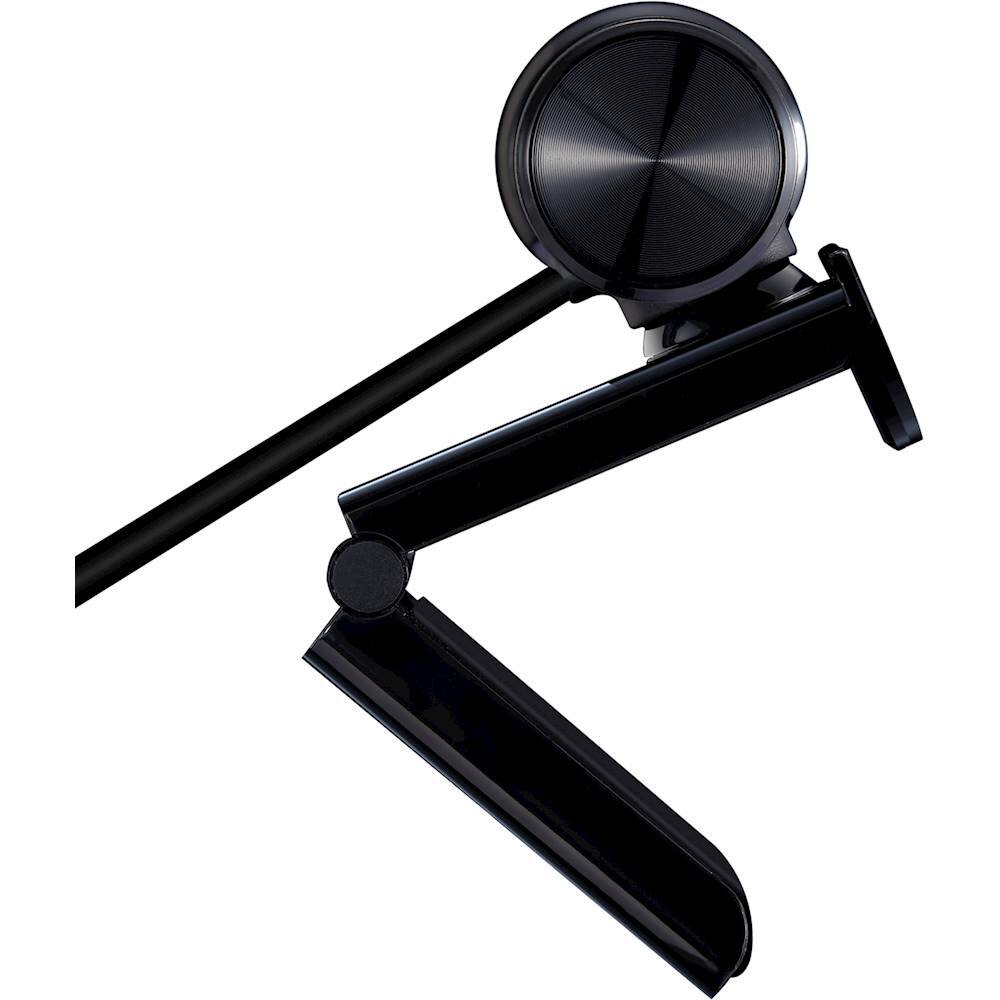 Alt View 12. AVerMedia - Live Streamer CAM 313 1920 x 1080 Webcam.