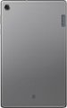 Back Zoom. Lenovo - Tab M10 FHD Plus - 10.3" - Tablet - 32GB - Iron Gray.