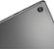 Alt View Zoom 11. Lenovo - Tab M10 FHD Plus - 10.3" - Tablet - 32GB - Iron Gray.