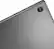 Alt View 11. Lenovo - Tab M10 FHD Plus - 10.3" - Tablet - 32GB - Iron Gray.