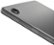 Alt View Zoom 12. Lenovo - Tab M10 FHD Plus - 10.3" - Tablet - 32GB - Iron Gray.