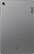 Back. Lenovo - Tab M10 FHD Plus - 10.3" - Tablet - 64GB - Iron Gray.