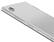 Alt View 12. Lenovo - Tab M10 FHD Plus - 10.3" - Tablet - 64GB - Iron Gray.