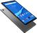 Alt View 14. Lenovo - Tab M10 FHD Plus - 10.3" - Tablet - 64GB - Iron Gray.