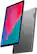 Alt View 17. Lenovo - Tab M10 FHD Plus - 10.3" - Tablet - 64GB - Iron Gray.