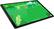 Alt View 21. Lenovo - Tab M10 FHD Plus - 10.3" - Tablet - 64GB - Iron Gray.