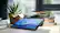 Alt View 25. Lenovo - Tab M10 FHD Plus - 10.3" - Tablet - 64GB - Iron Gray.