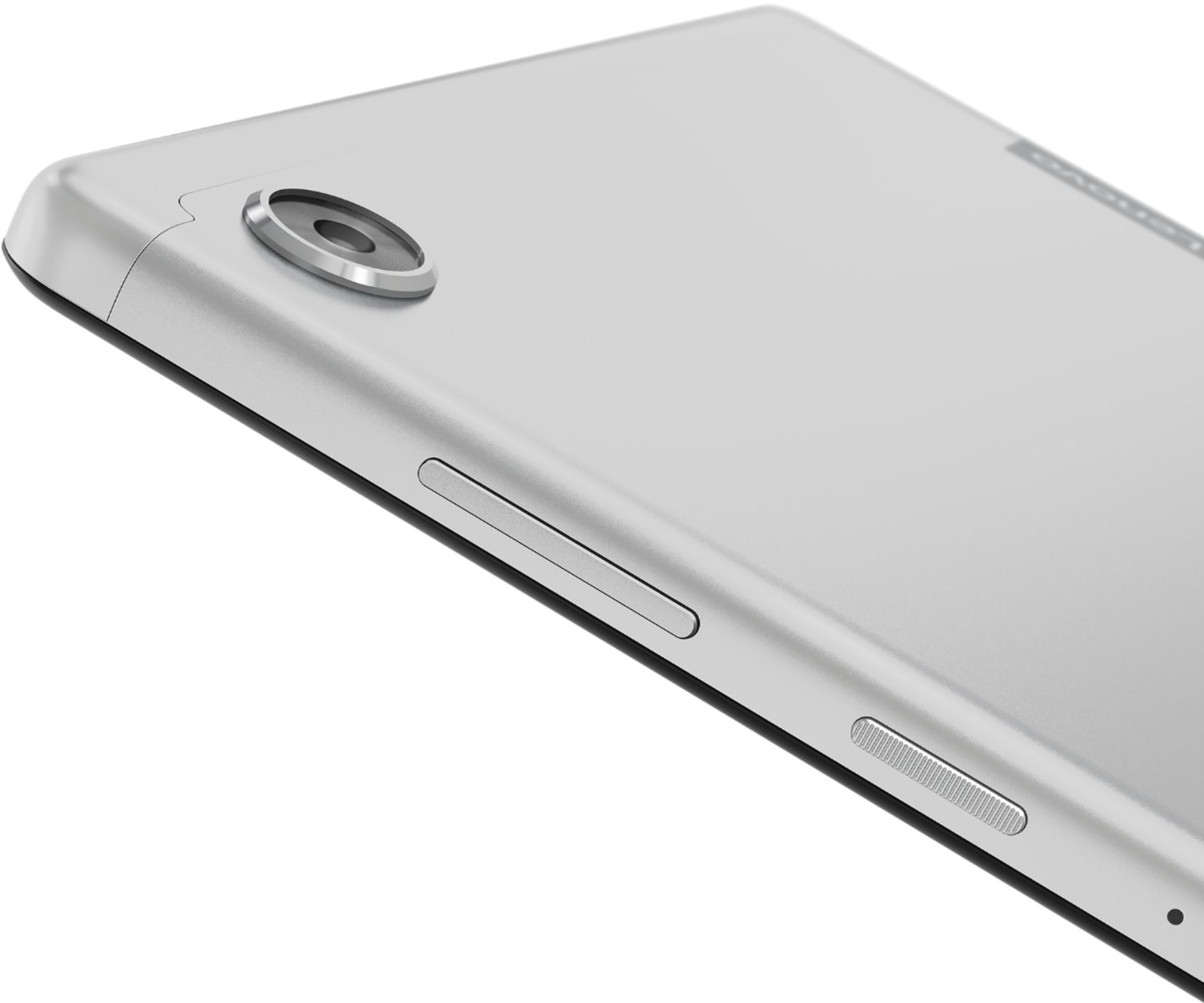 Tablette 10 pouces Lenovo M10 Plus Tab 10.3 FHD 64Go 4Go Wifi Android 9  Gris