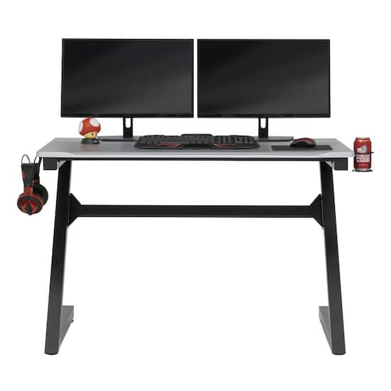 Best buy online computer desks