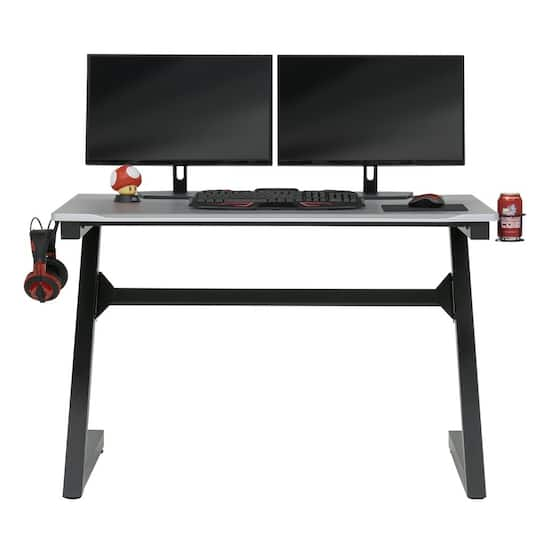 Top 5 Best Cheap Gaming Desks 