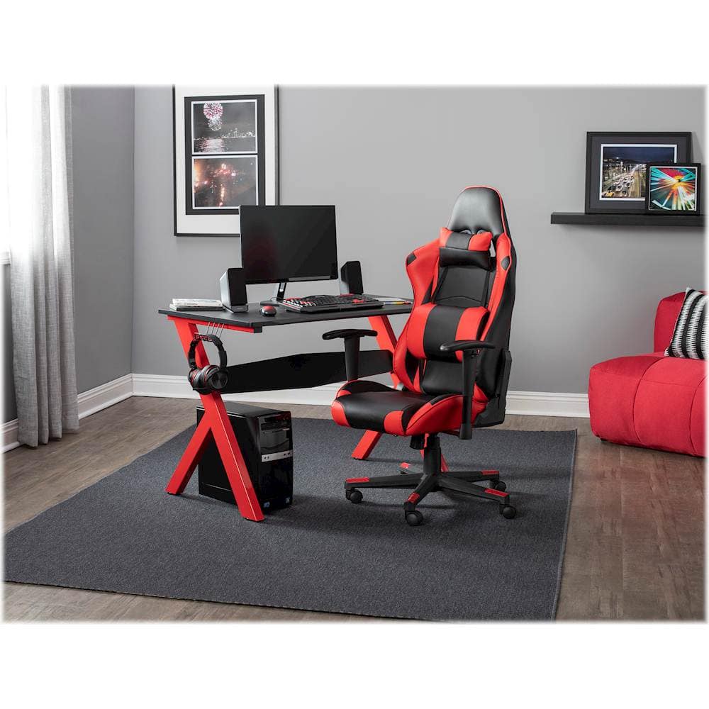 respawn gaming chair best buy