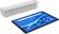 Alt View 23. Lenovo - Smart Tab M10 FHD Plus with Amazon Alexa - 10.3" - Tablet - 128GB.